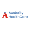 Austerity Healthcare