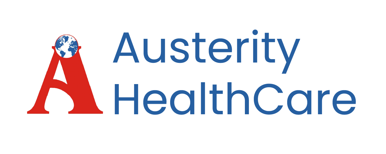 Austerity Healthcare