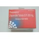 Auspyratic 650 mg Tablet Fever, Cold and Flu, Pain, Paracetamol image