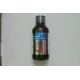 Sourloc Syrup 100 ml Acidity, Ranitidine image
