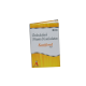 Kasiferol d3 drop 30 ml Vitamin Deficiency , Boost Immunity, Cholecalciferol image